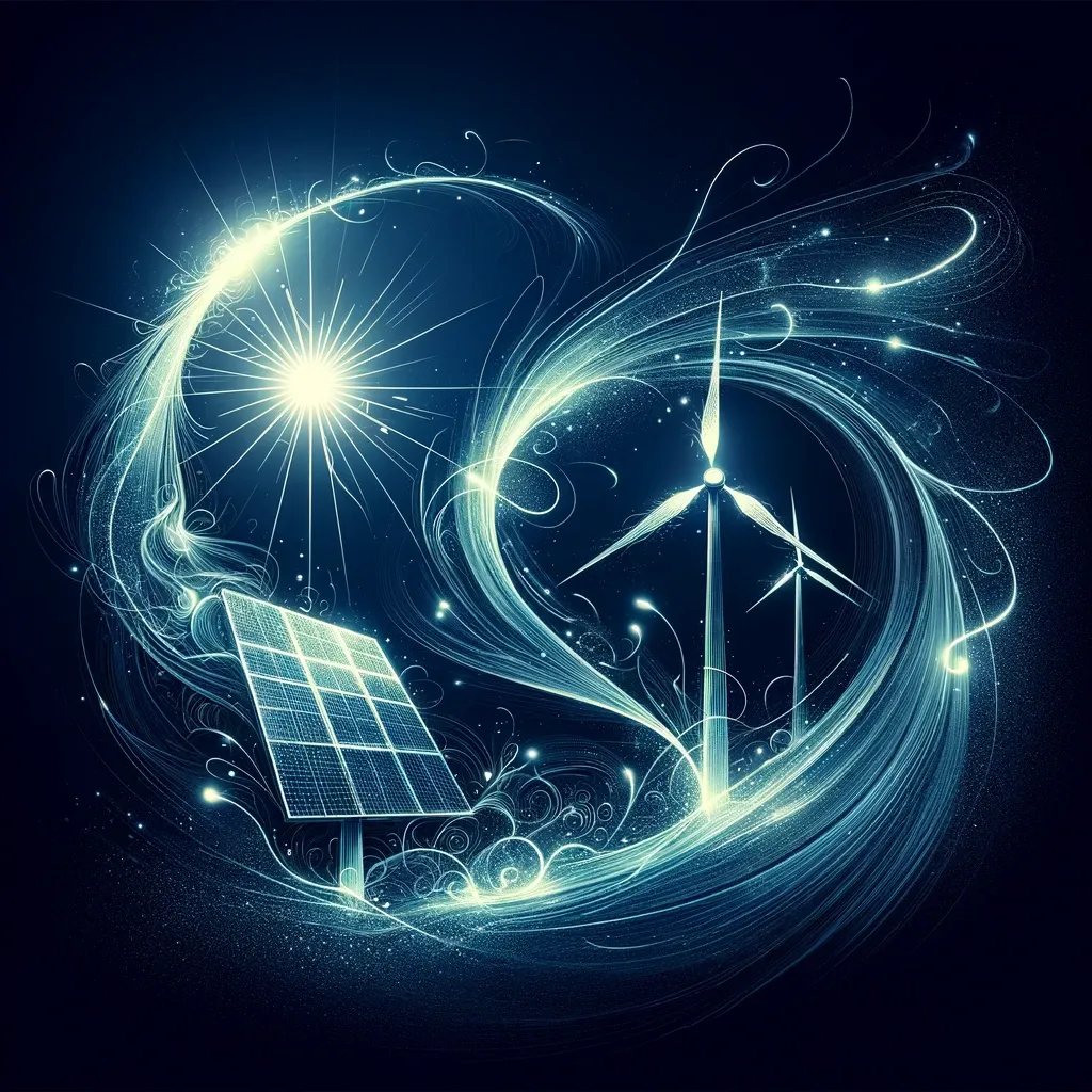 Ral Enerji
