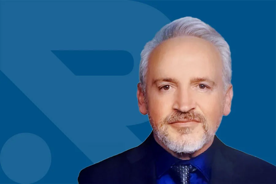 İlhan Aksoy